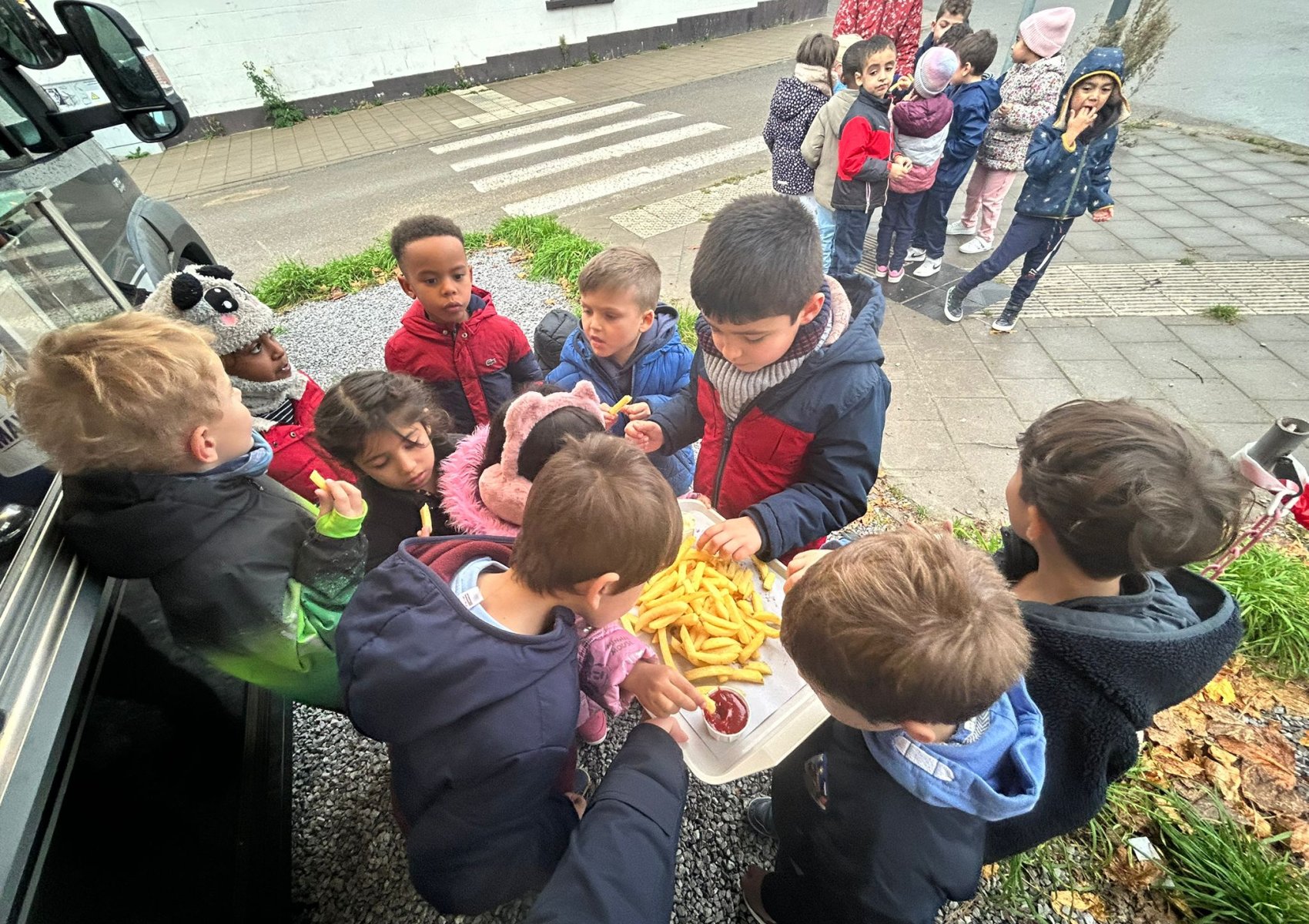 whatsapp image 2025-11-15 at 22.16.28 7